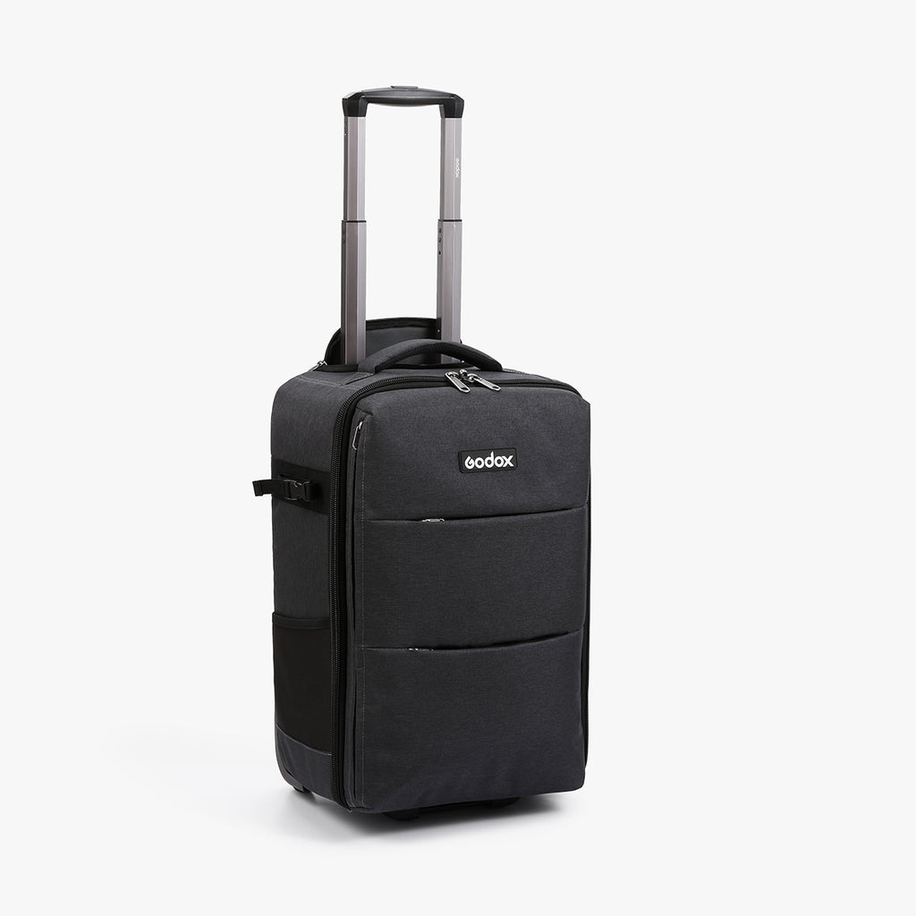 Godox Carry Bag AD1200 Pro