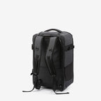 Godox Carry Bag AD1200 Pro