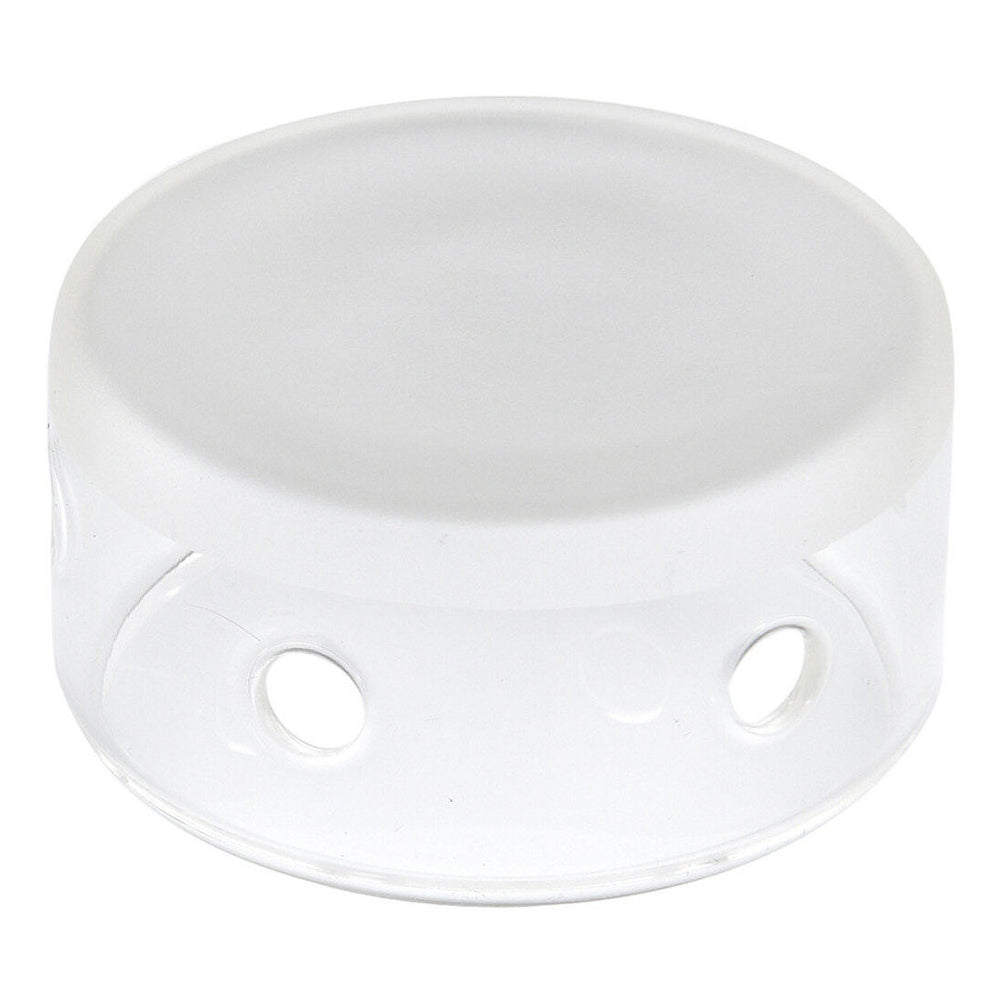 Godox Verre Dome pour AD300Pro