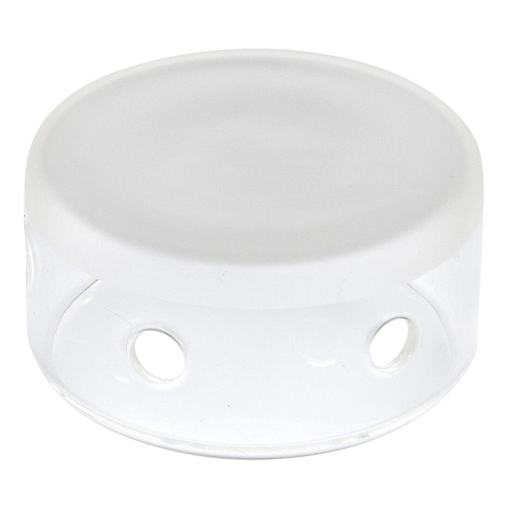 Godox Verre Dome pour AD300Pro