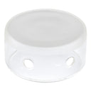 Godox Verre Dome pour AD300Pro