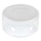 Godox Verre Dome pour AD300Pro