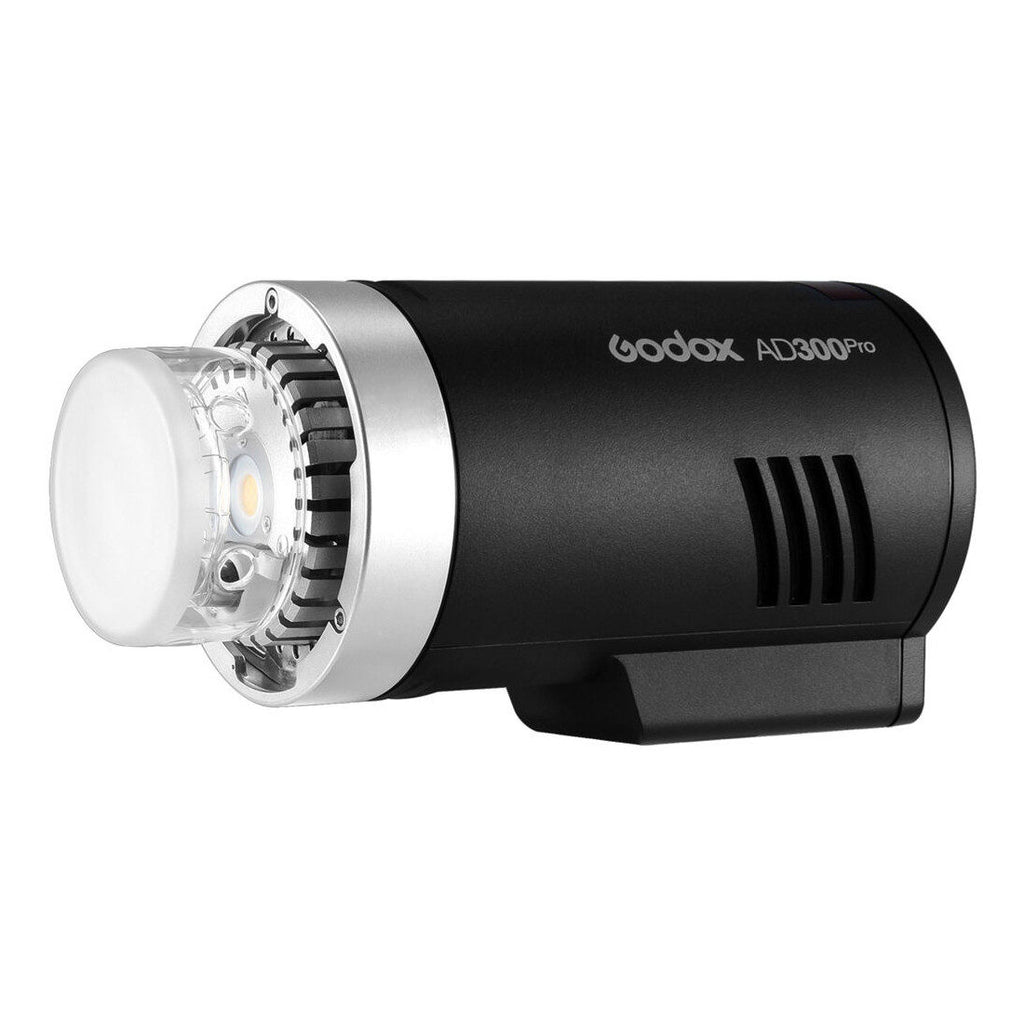 Godox Verre Dome pour AD300Pro