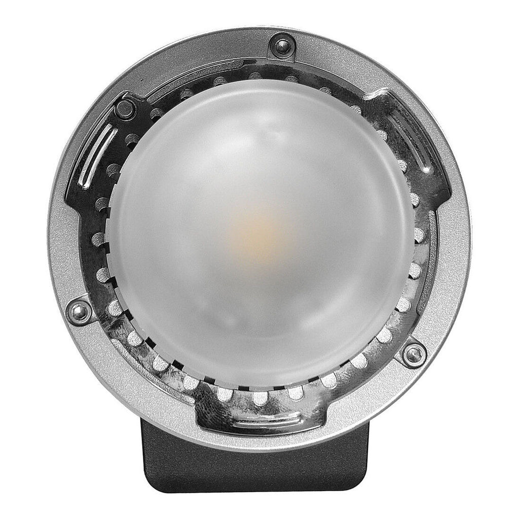 Godox Verre Dome pour AD300Pro