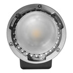 Godox Verre Dome pour AD300Pro