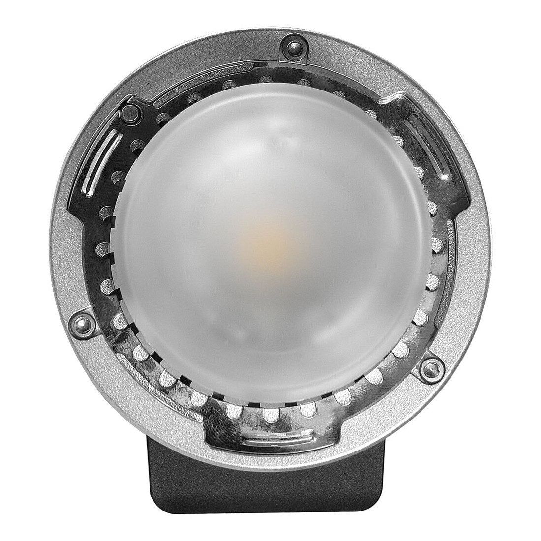 Godox Verre Dome pour AD300Pro