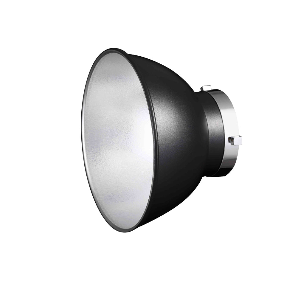 Godox Pro Standard Reflektor 65Âº 21CM