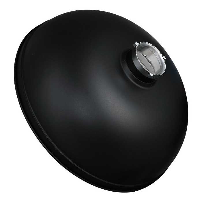 Godox Pro Bol Beauté 54CM Blanc