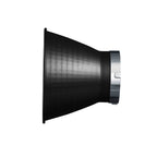 Godox Pro Schirmreflektor 110º 15cm