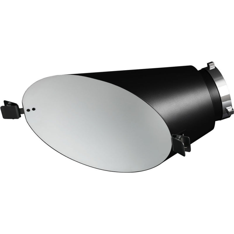 Godox Pro Hintergrundreflektor
