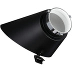 Godox Pro Hintergrundreflektor