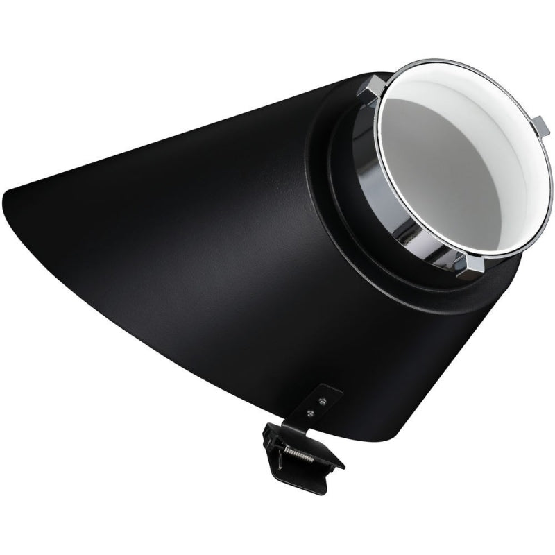 Godox Pro Hintergrundreflektor