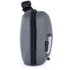 F Stop Pochette d'accessoires Gris moyen