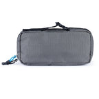 F Stop Pochette d'accessoires Gris moyen