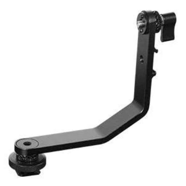 Feelworld Monitor-Neigungsarm für 7" Monitor