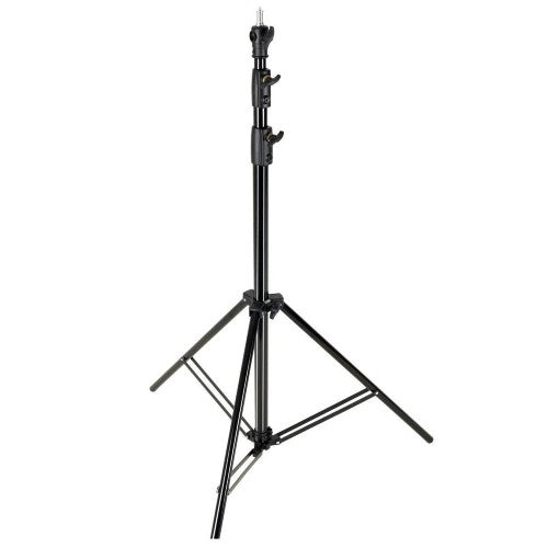 Godox 290F Heavy Duty Light Stand 283cm (9.3')