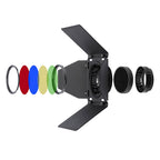 Godox Honey comb pour AD300Pro BD 10