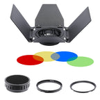 Godox Honey comb pour AD300Pro BD 10