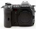 Olympus E-1 body occasion