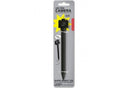 Kikkerland Kamera LED-Stift