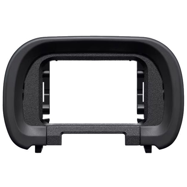 Sony Augenmuschel A7SM3 (FDA-EP19)