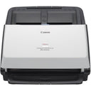 Canon imageFORMULA DR-M160II Scanner A4