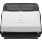 Canon imageFORMULA DR-M160II Scanner A4