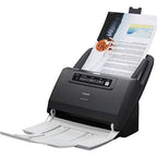 Canon imageFORMULA DR-M160II Scanner A4