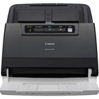 Canon imageFORMULA DR-M160II Scanner A4