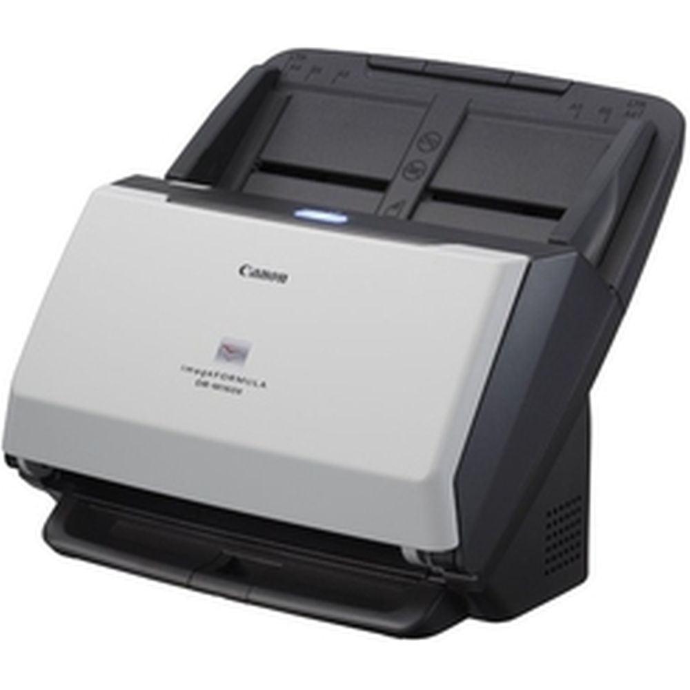 Canon imageFORMULA DR-M160II Scanner A4