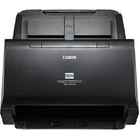 Canon imageFORMULA DR-C240 Scanner à feuilles
