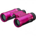 Pentax UD 9x21 Rose