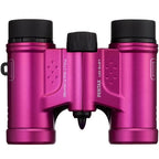 Pentax UD 9x21 Rose