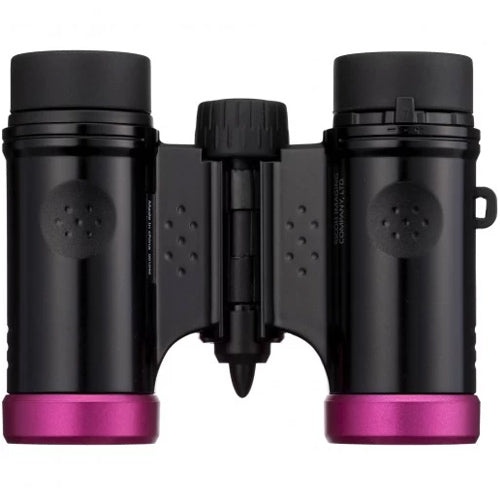 Pentax UD 9x21 Rose