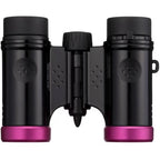 Pentax UD 9x21 Rose