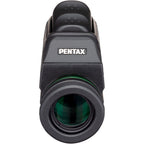 Pentax VM 6x21 WP