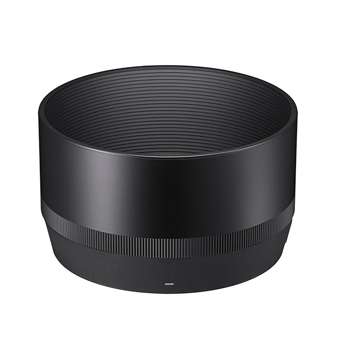 Sigma 85mm f/1.4 DG DN ART Sony FE