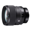 Sigma 85mm f/1.4 DG DN Art L-mount