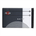 miops-BL-5C-Batterie