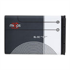 miops-BL-5C-Batterie