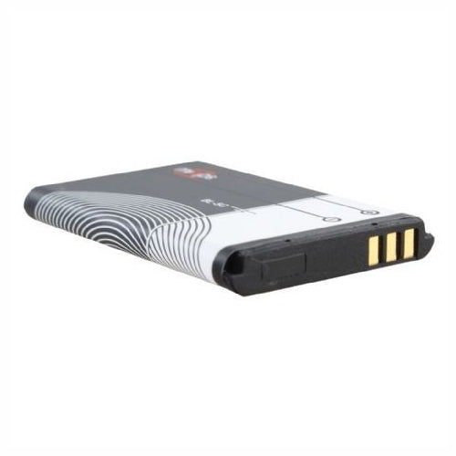 miops-BL-5C-Batterie