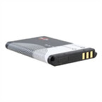 miops-BL-5C-Batterie