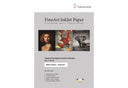 Hahnemuhle Sample Pack Matt FineArt Textured A3 Plus X 12 Feuilles