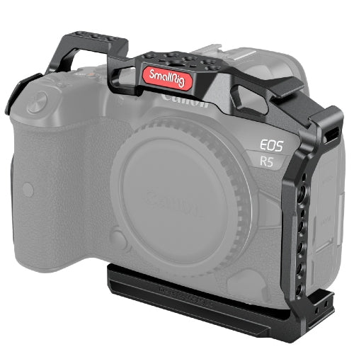 SmallRig Kamerakäfig für Canon EOS R5 und R6 2982