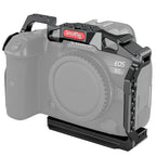 SmallRig Kamerakäfig für Canon EOS R5 und R6 2982