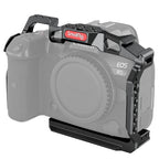 SmallRig Kamerakäfig für Canon EOS R5 und R6 2982