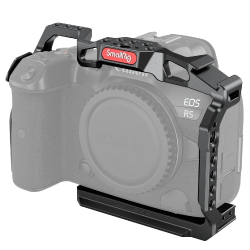 SmallRig Kamerakäfig für Canon EOS R5 und R6 2982