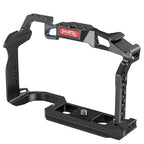 SmallRig Kamerakäfig für Canon EOS R5 und R6 2982