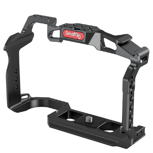 SmallRig Kamerakäfig für Canon EOS R5 und R6 2982