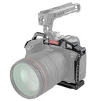 SmallRig Kamerakäfig für Canon EOS R5 und R6 2982